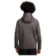 Nike Ανδρική ζακέτα Sportswear Tech Fleece Windrunner